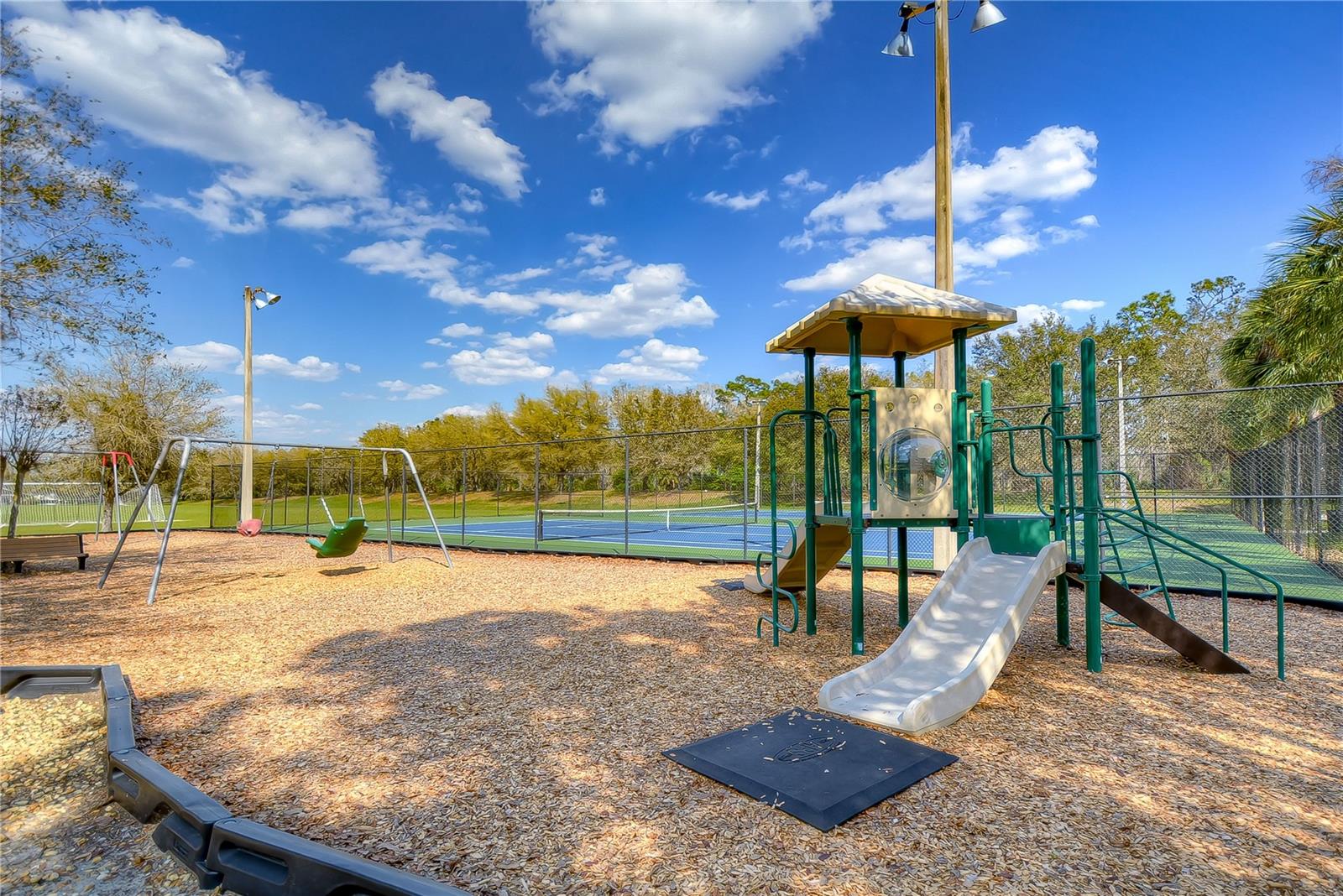 Image 45 of 49 For 5913 Flatwoods Manor Circle