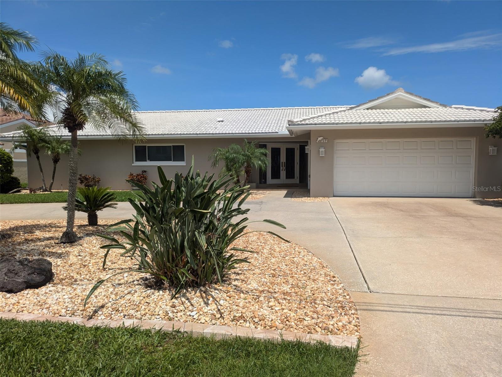 Details for 212 Poinciana Lane, LARGO, FL 33770