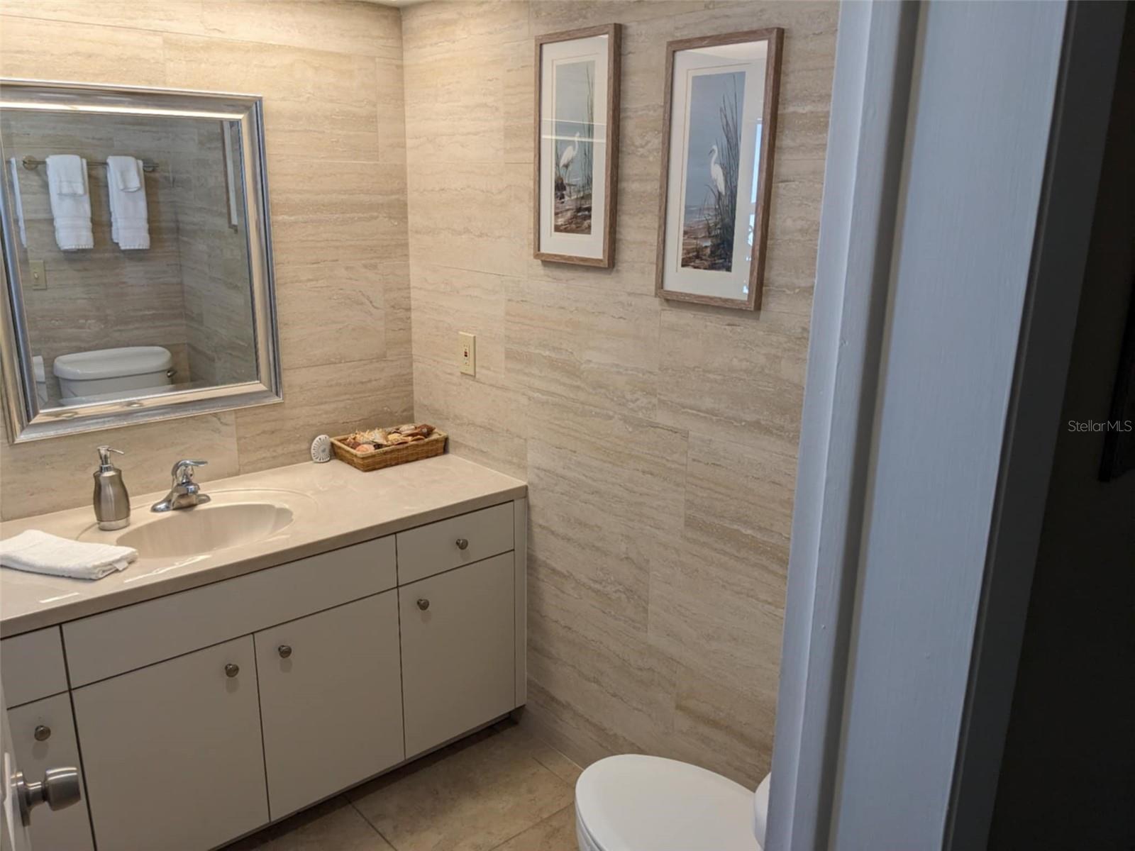 Image 18 of 37 For 212 Poinciana Lane