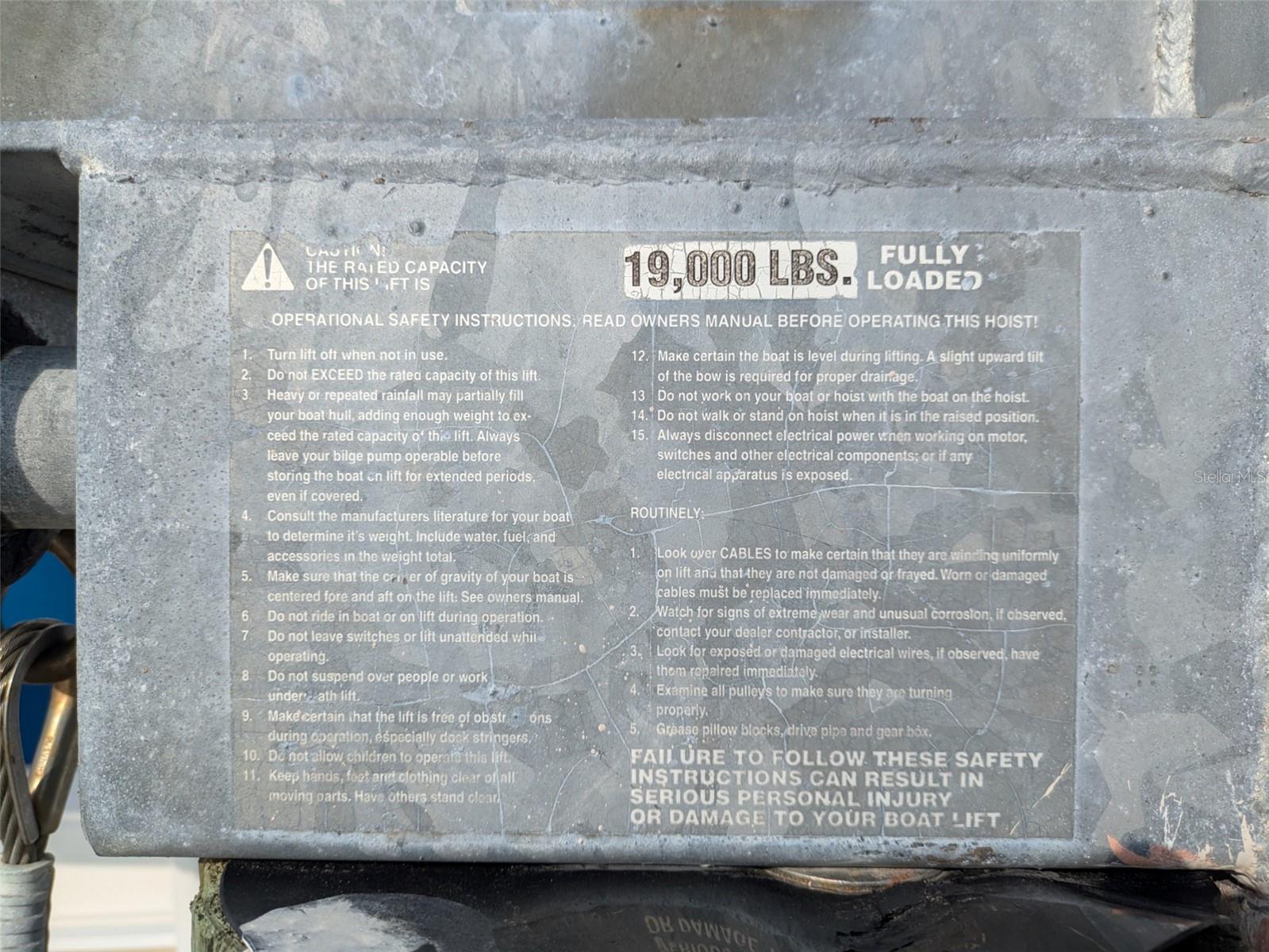 Image 25 of 37 For 212 Poinciana Lane