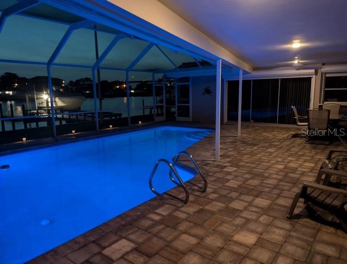 Image 28 of 37 For 212 Poinciana Lane