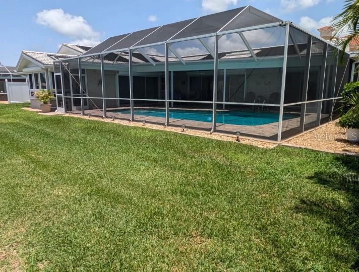 Image 31 of 37 For 212 Poinciana Lane