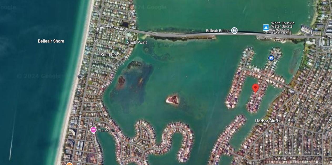 Image 35 of 37 For 212 Poinciana Lane