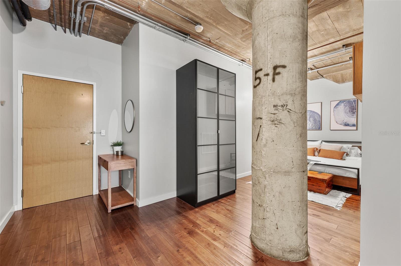 Image 10 of 40 For 101 12th Street 206