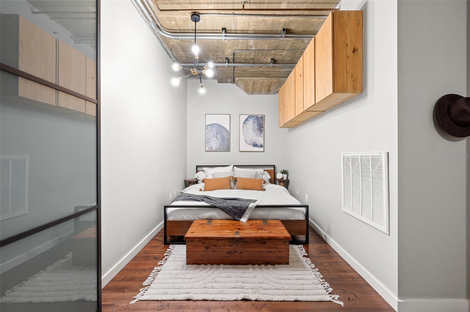 Image 11 of 40 For 101 12th Street 206