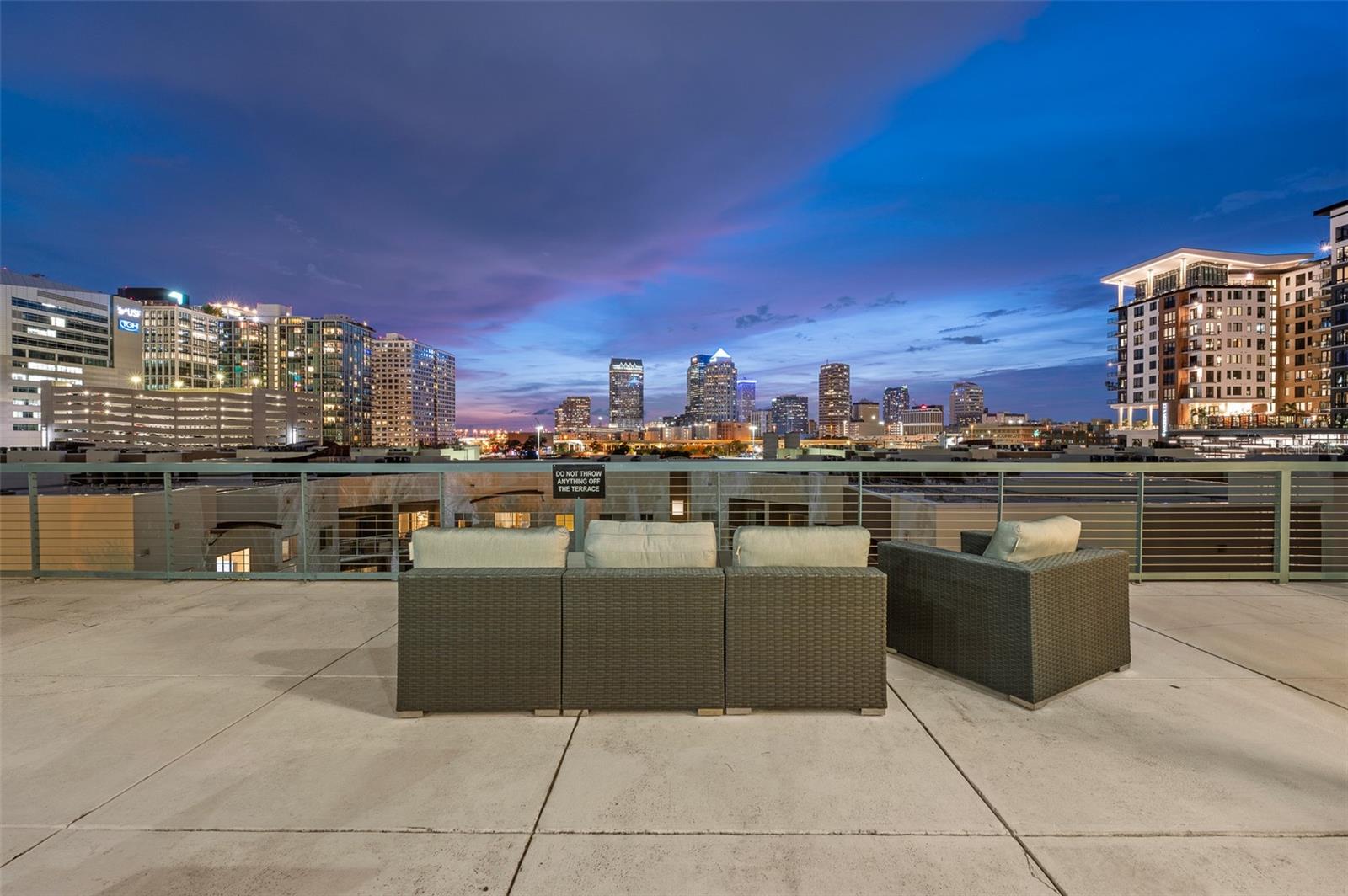 Image 20 of 40 For 101 12th Street 206