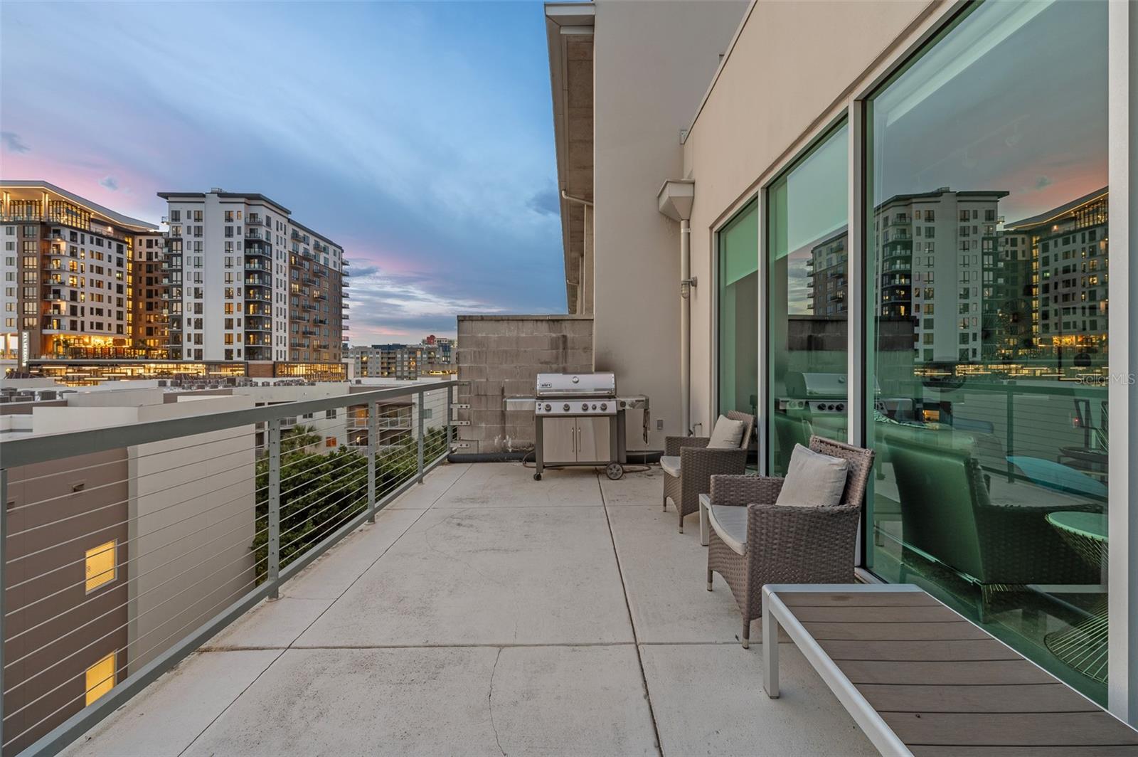 Image 22 of 40 For 101 12th Street 206