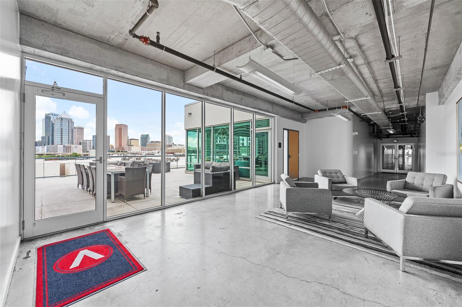 Image 26 of 40 For 101 12th Street 206