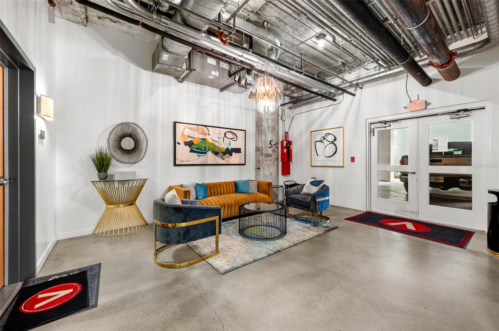 Image 30 of 40 For 101 12th Street 206