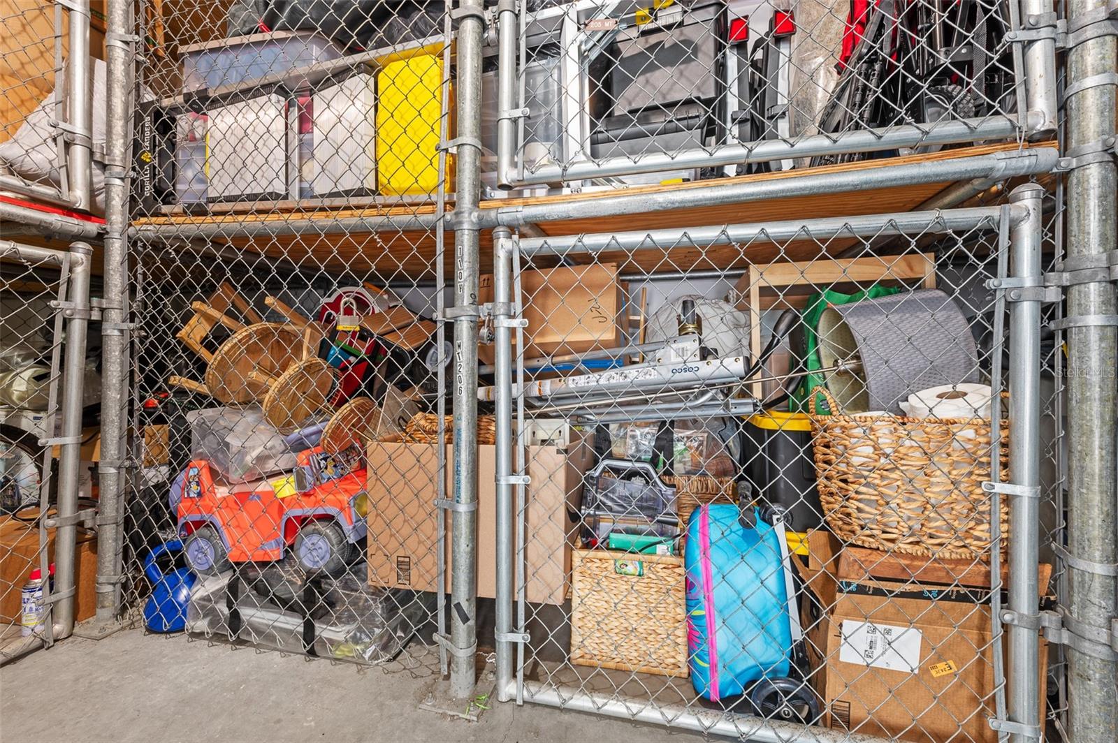 Image 33 of 40 For 101 12th Street 206