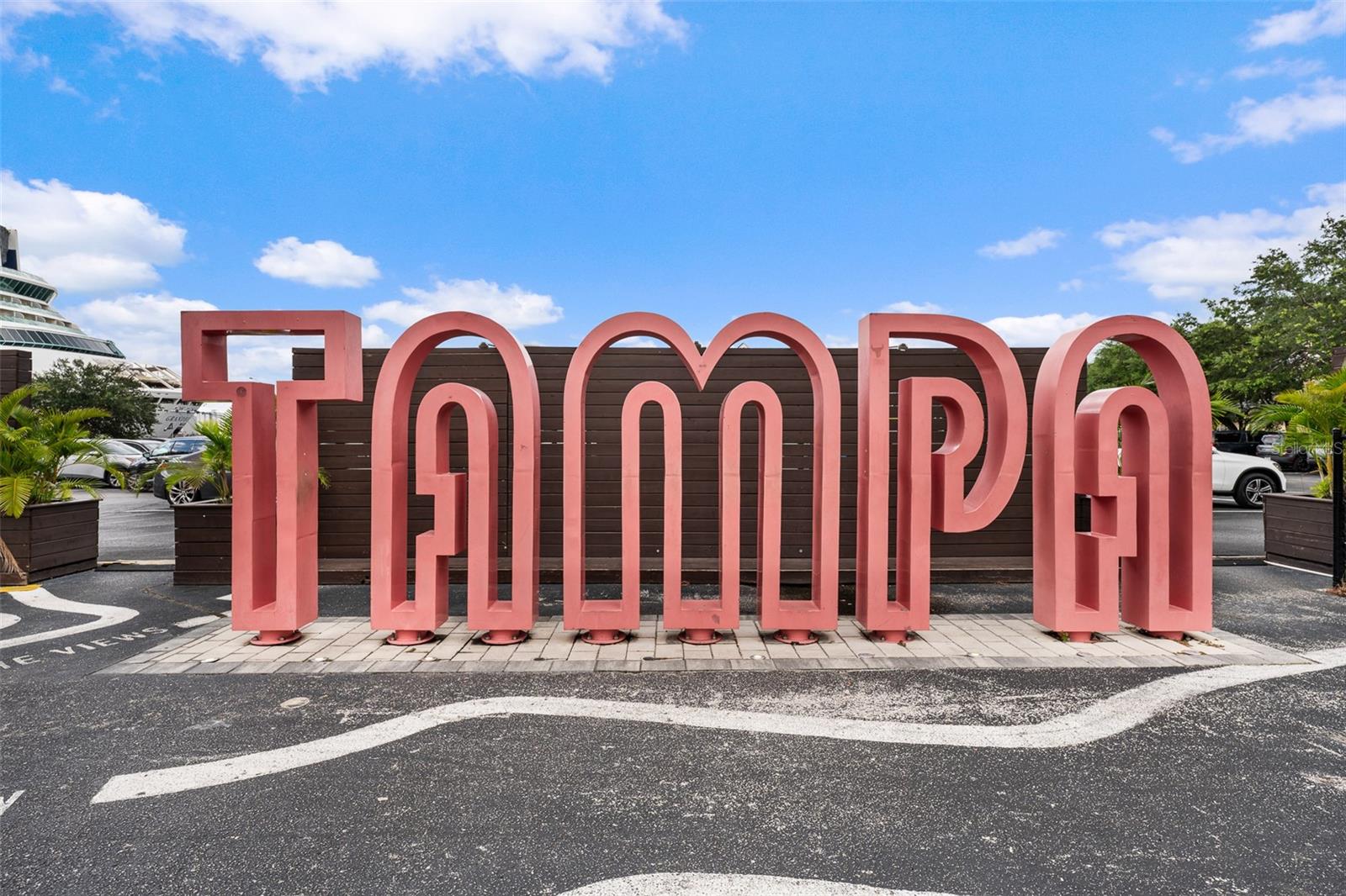 Image 34 of 40 For 101 12th Street 206