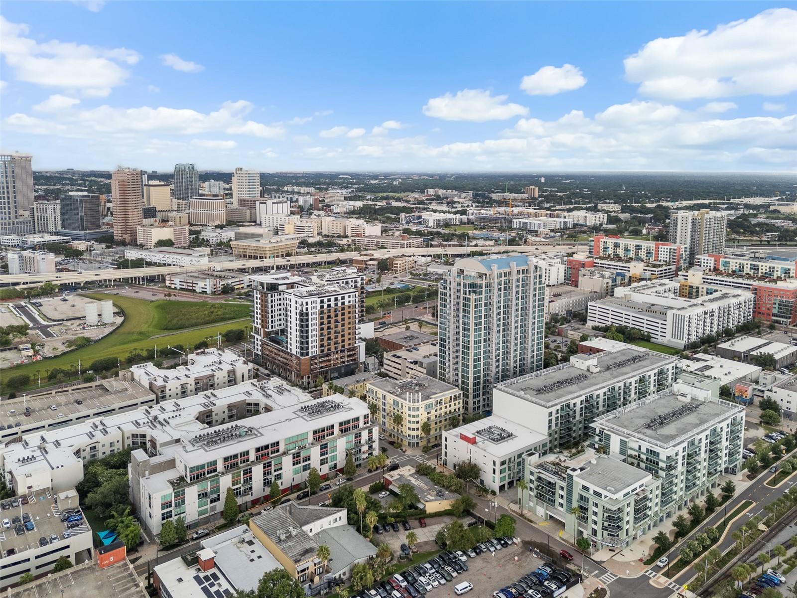 Image 39 of 40 For 101 12th Street 206