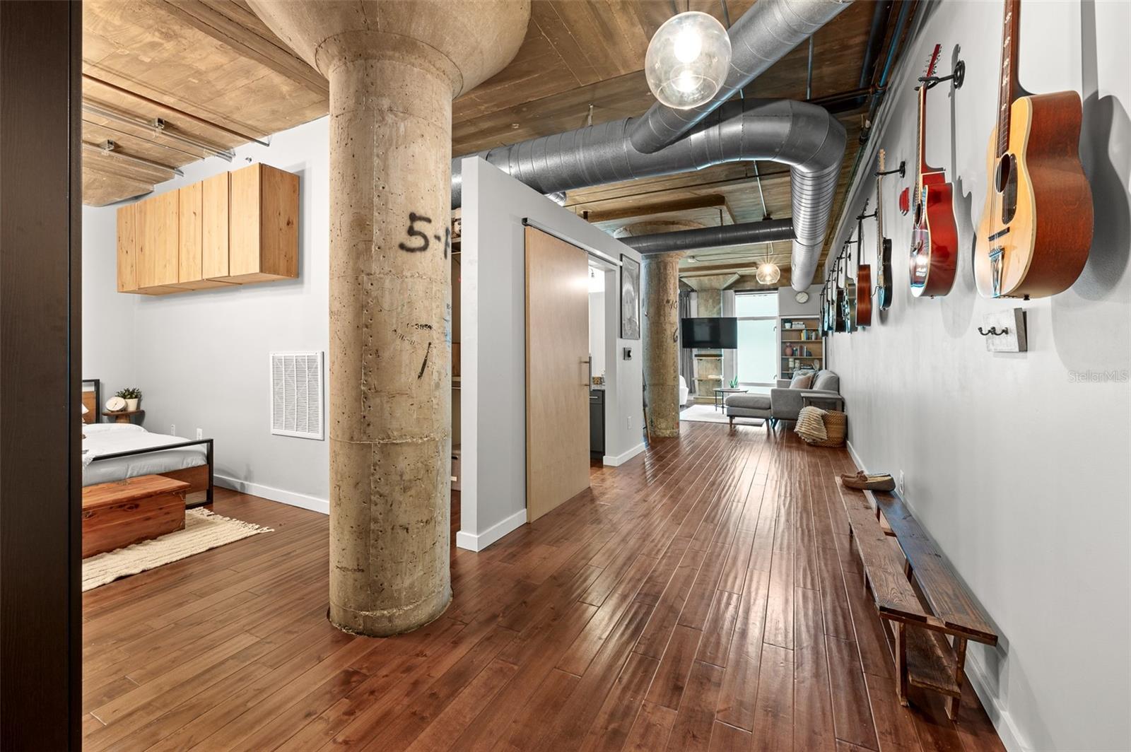 Image 9 of 40 For 101 12th Street 206