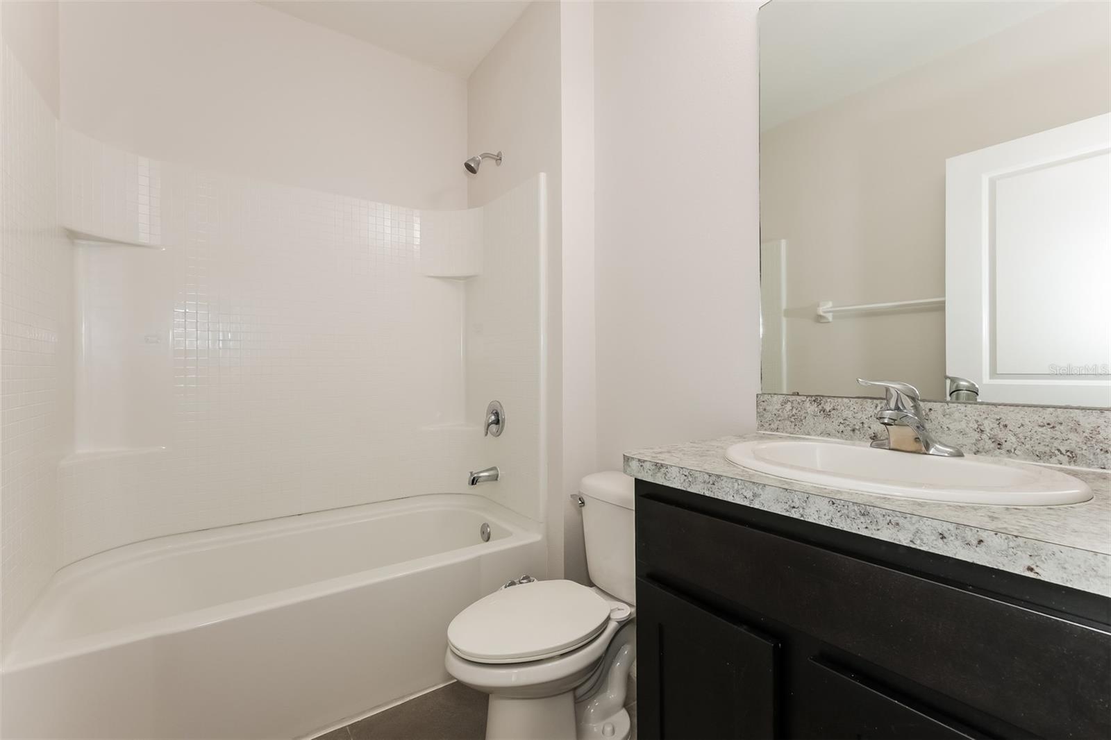 Image 16 of 19 For 9529 Sunstone Boulevard