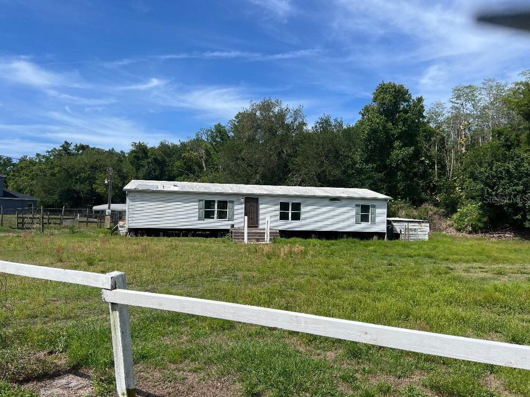 Details for 15617 Casey Road, TAMPA, FL 33624