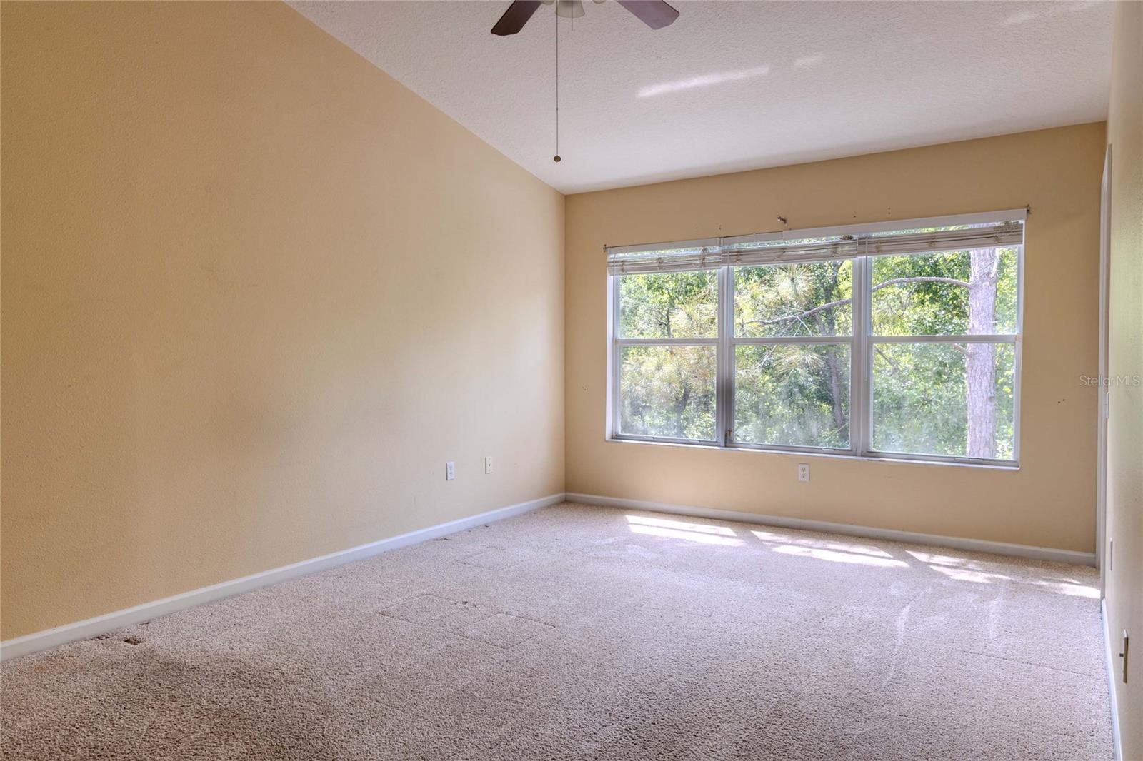 Image 10 of 25 For 2720 Conch Hollow Drive