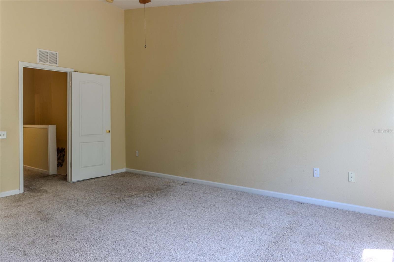 Image 11 of 25 For 2720 Conch Hollow Drive