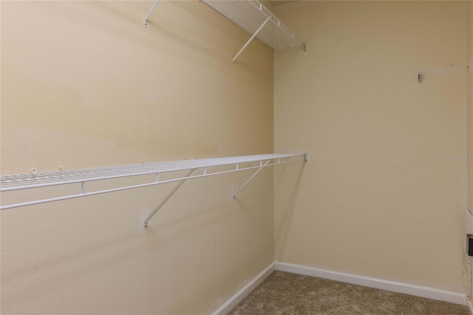 Image 12 of 25 For 2720 Conch Hollow Drive