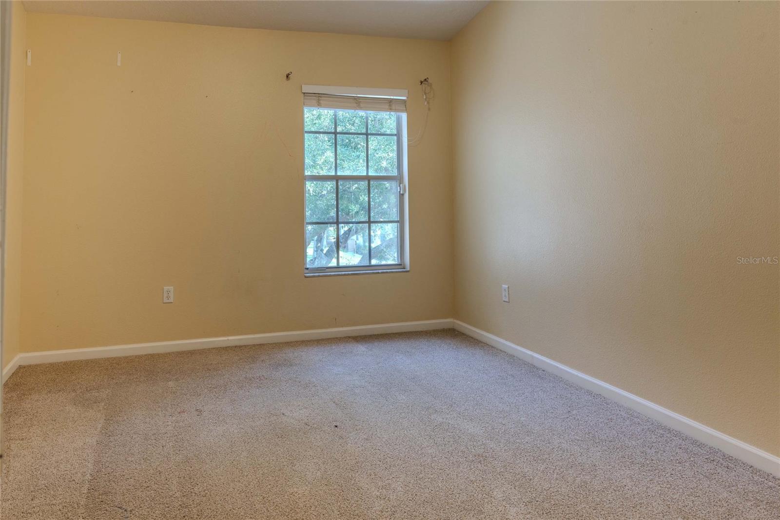 Image 15 of 25 For 2720 Conch Hollow Drive