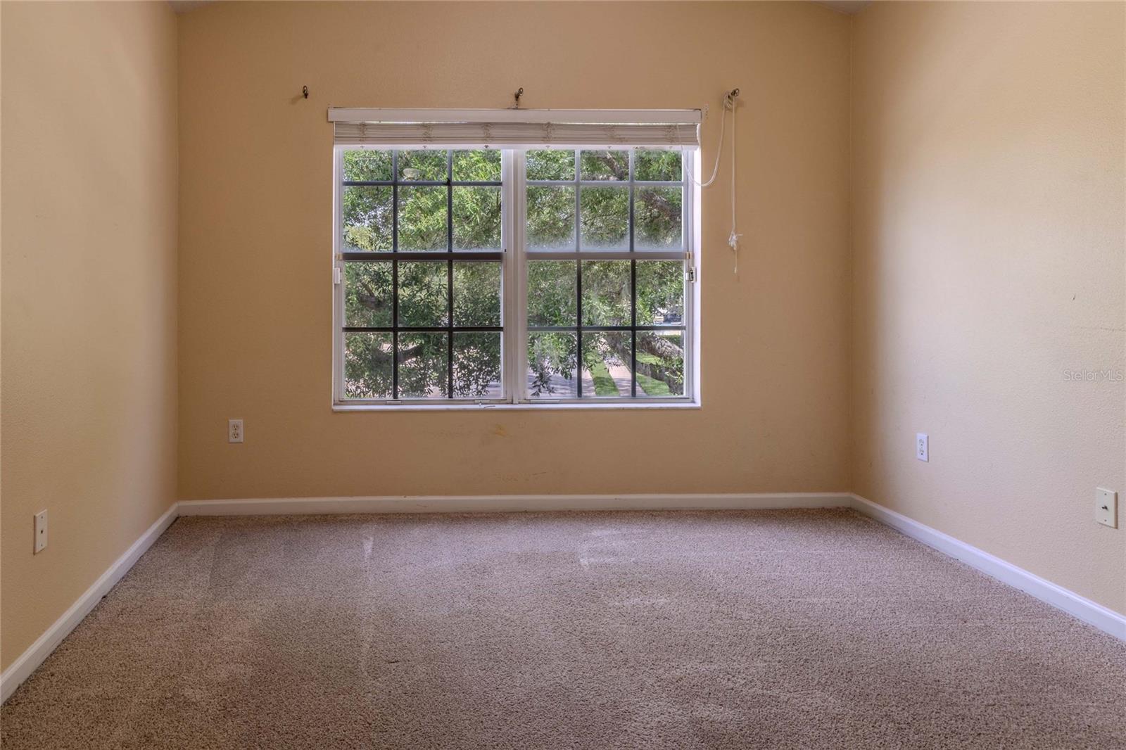 Image 16 of 25 For 2720 Conch Hollow Drive