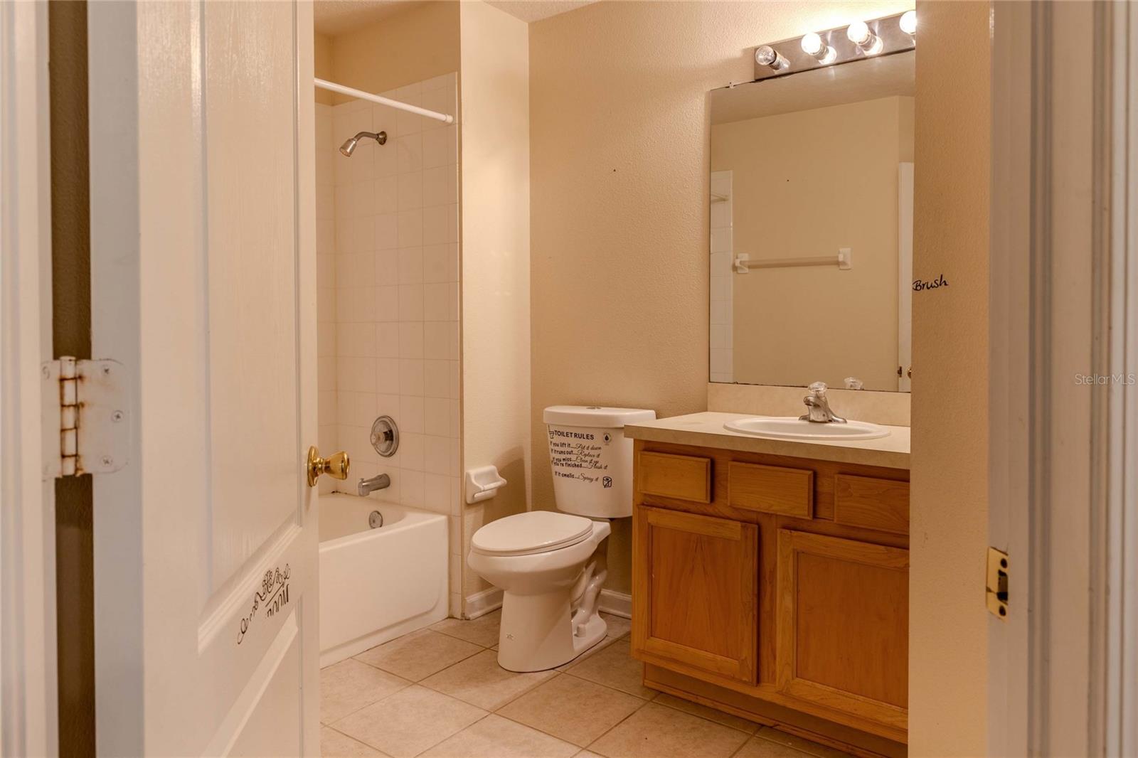 Image 17 of 25 For 2720 Conch Hollow Drive