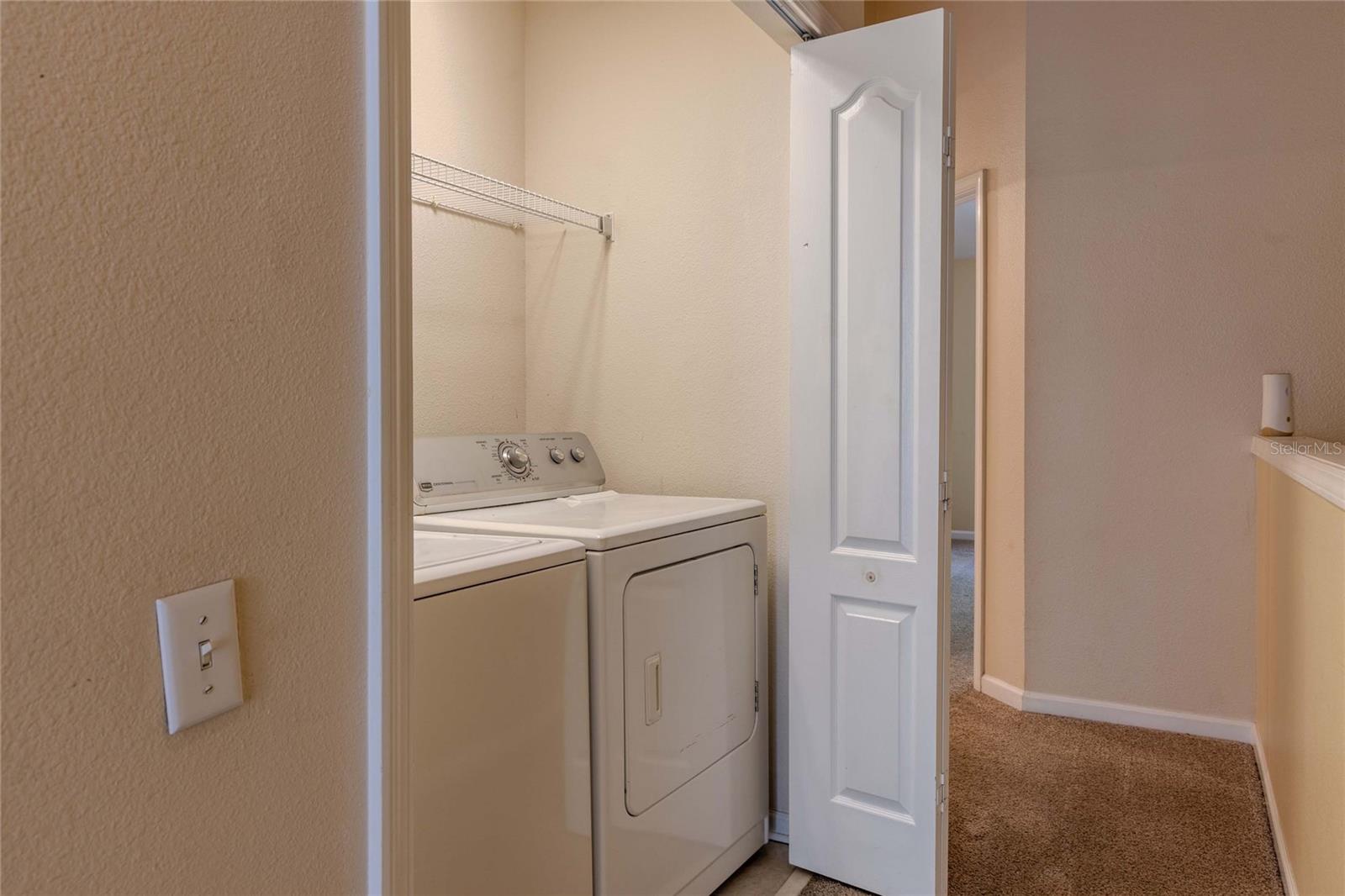 Image 18 of 25 For 2720 Conch Hollow Drive