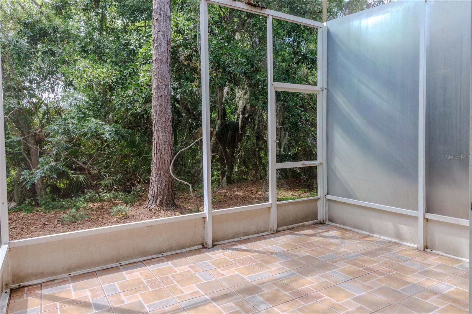 Image 19 of 25 For 2720 Conch Hollow Drive