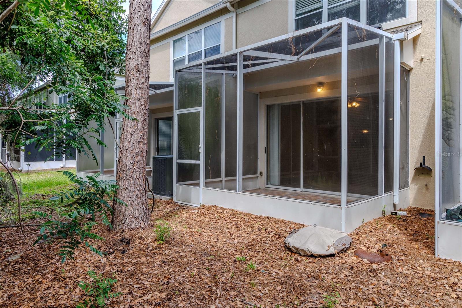 Image 20 of 25 For 2720 Conch Hollow Drive