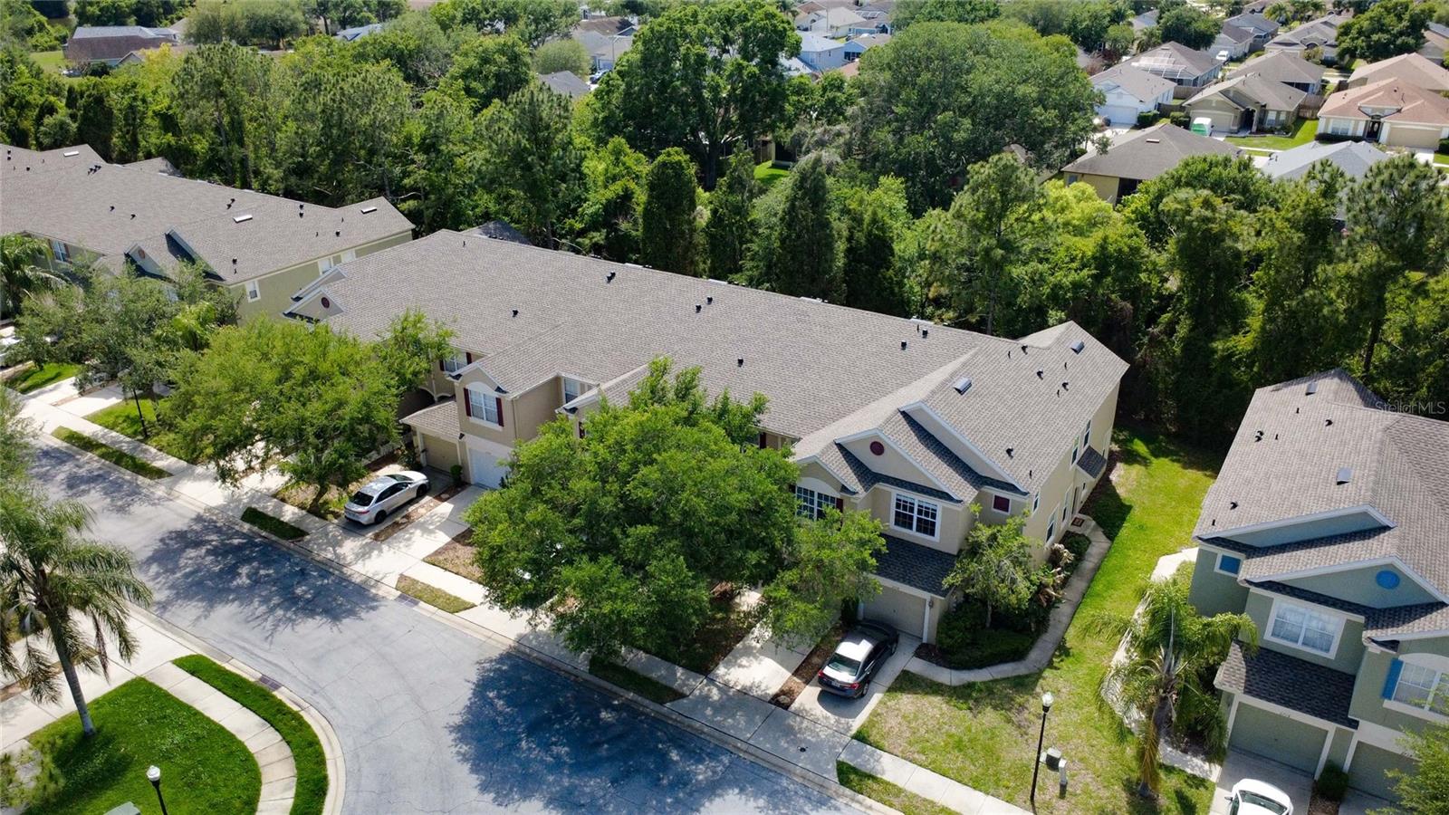 Image 21 of 25 For 2720 Conch Hollow Drive