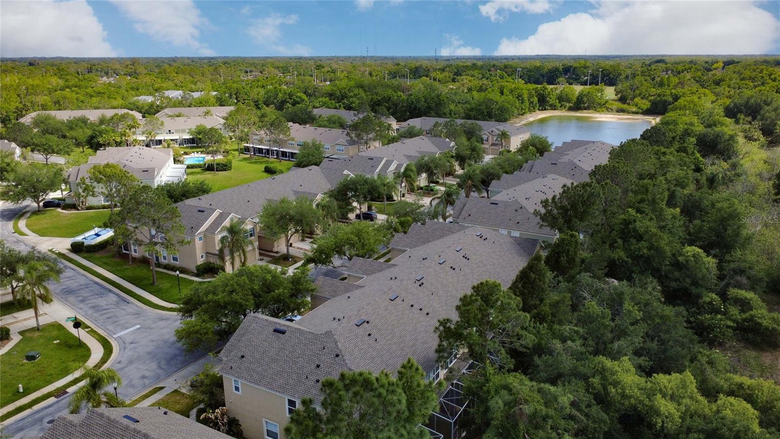 Image 22 of 25 For 2720 Conch Hollow Drive