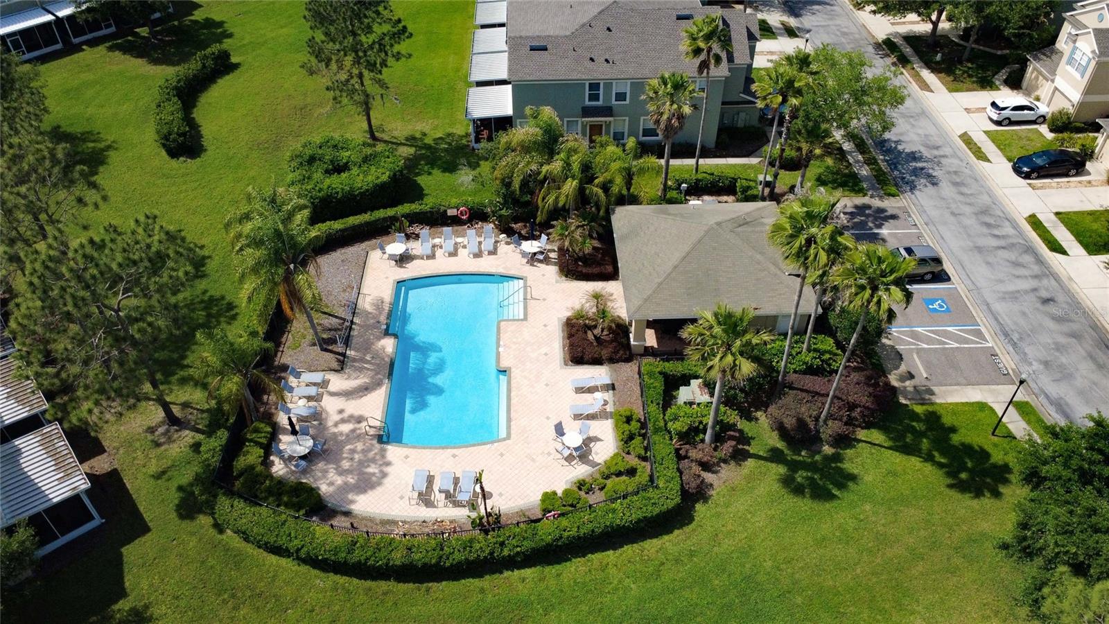 Image 23 of 25 For 2720 Conch Hollow Drive