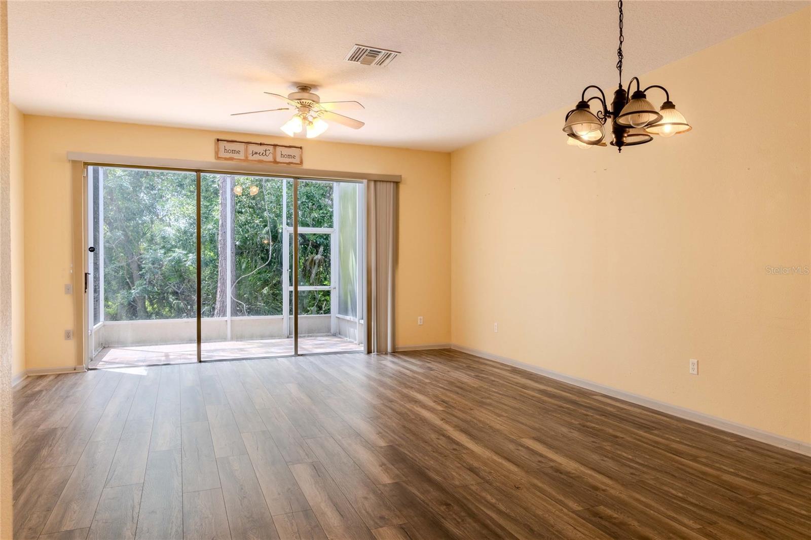 Image 4 of 25 For 2720 Conch Hollow Drive