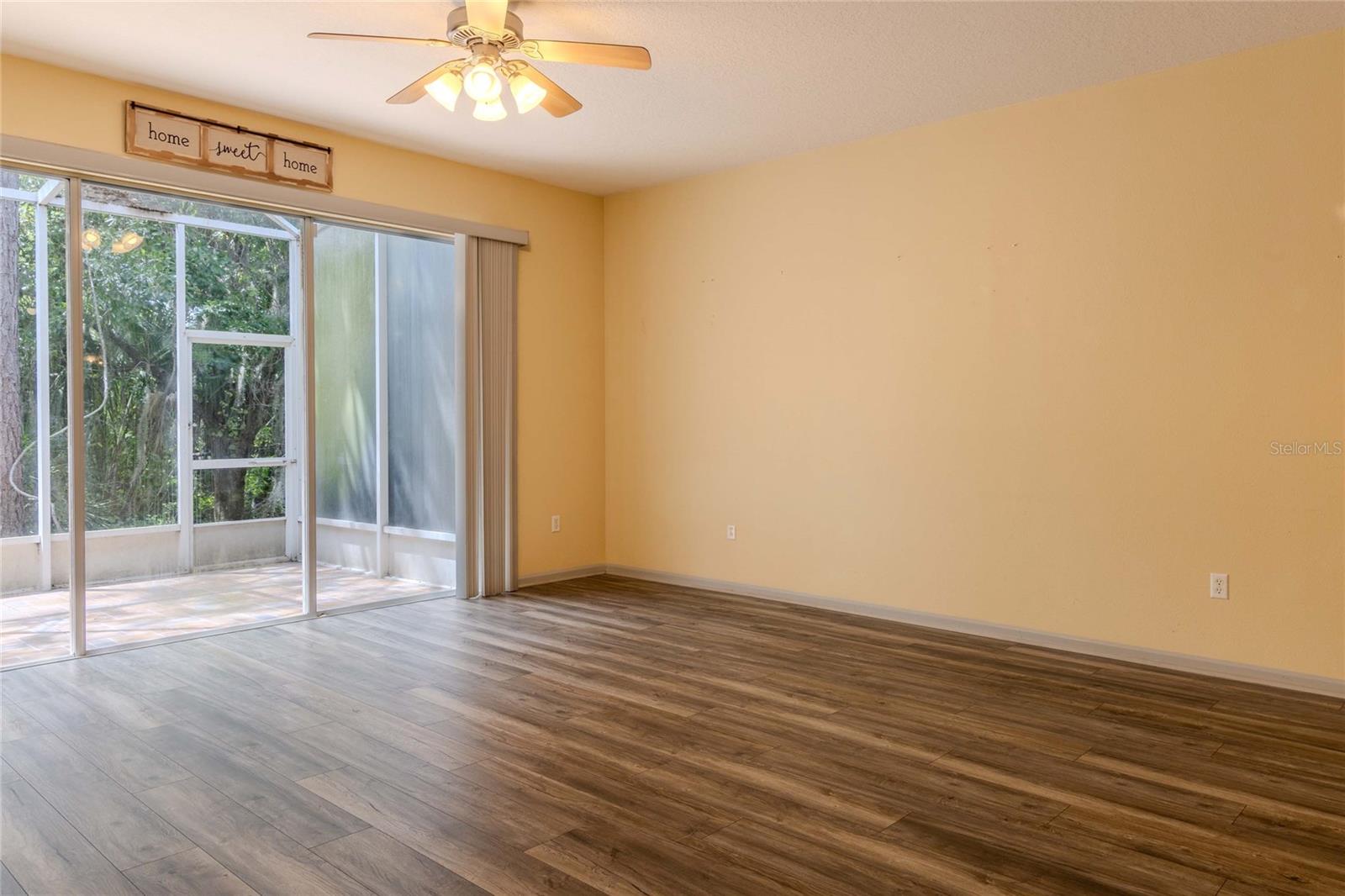 Image 6 of 25 For 2720 Conch Hollow Drive