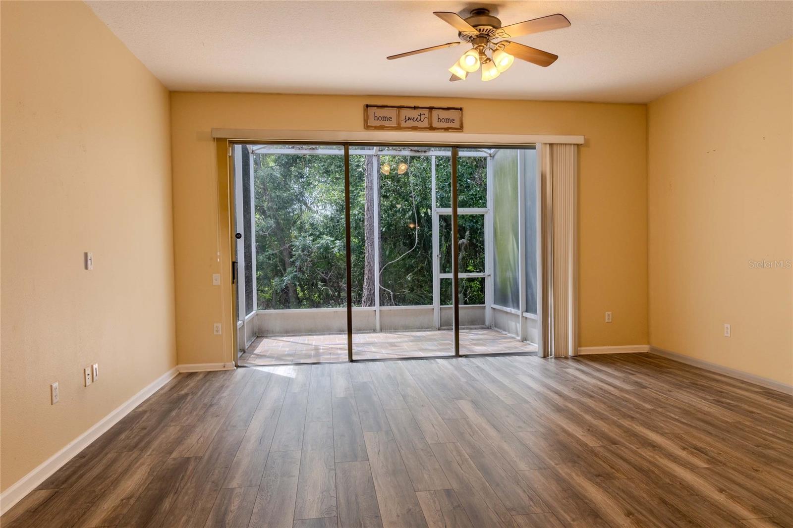 Image 7 of 25 For 2720 Conch Hollow Drive