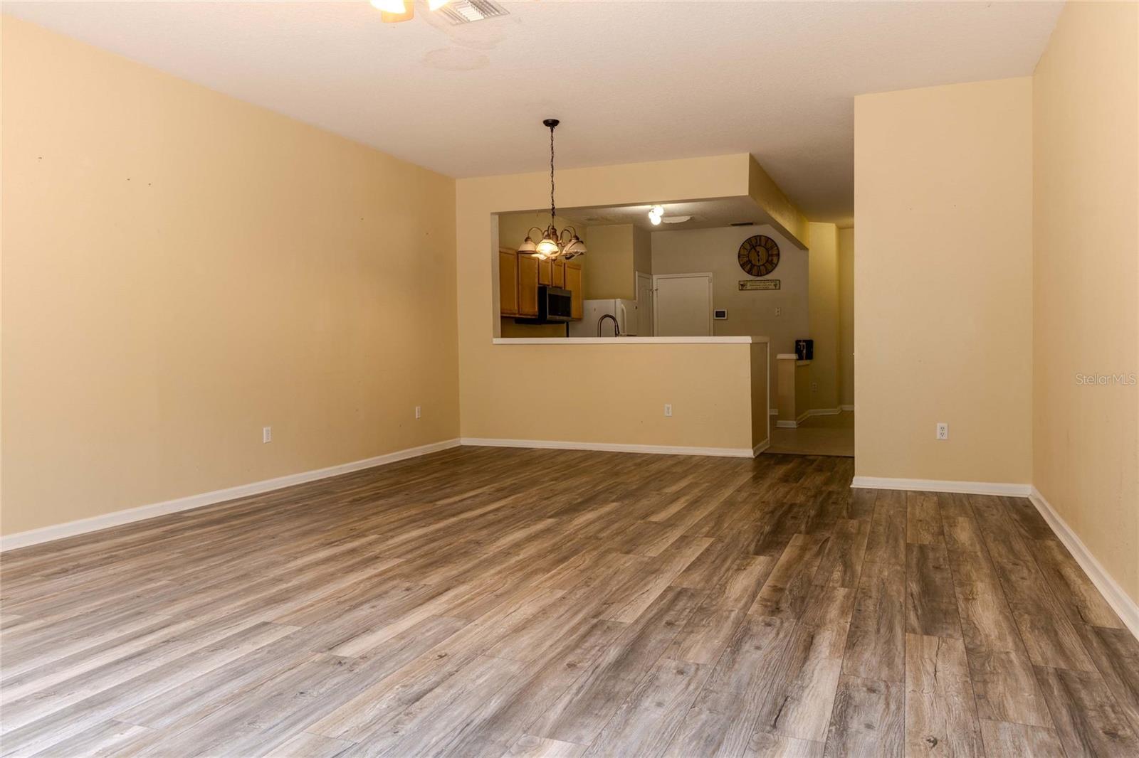 Image 8 of 25 For 2720 Conch Hollow Drive