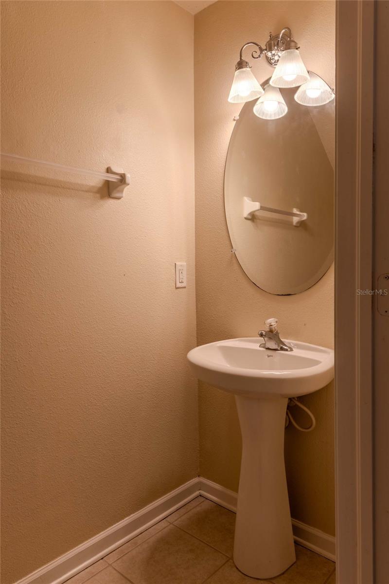 Image 9 of 25 For 2720 Conch Hollow Drive