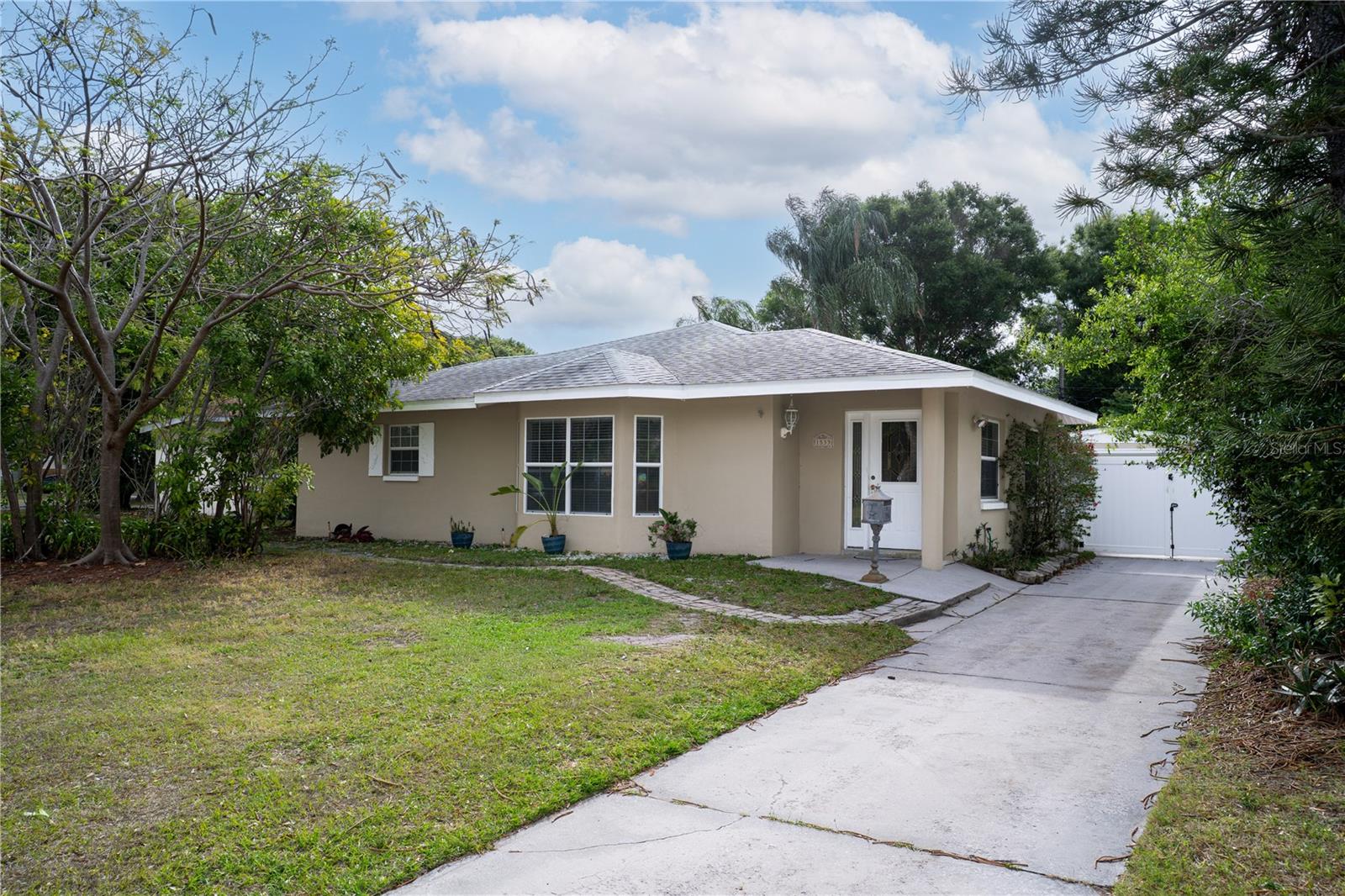 Details for 1533 Suffolk Street N, ST PETERSBURG, FL 33710