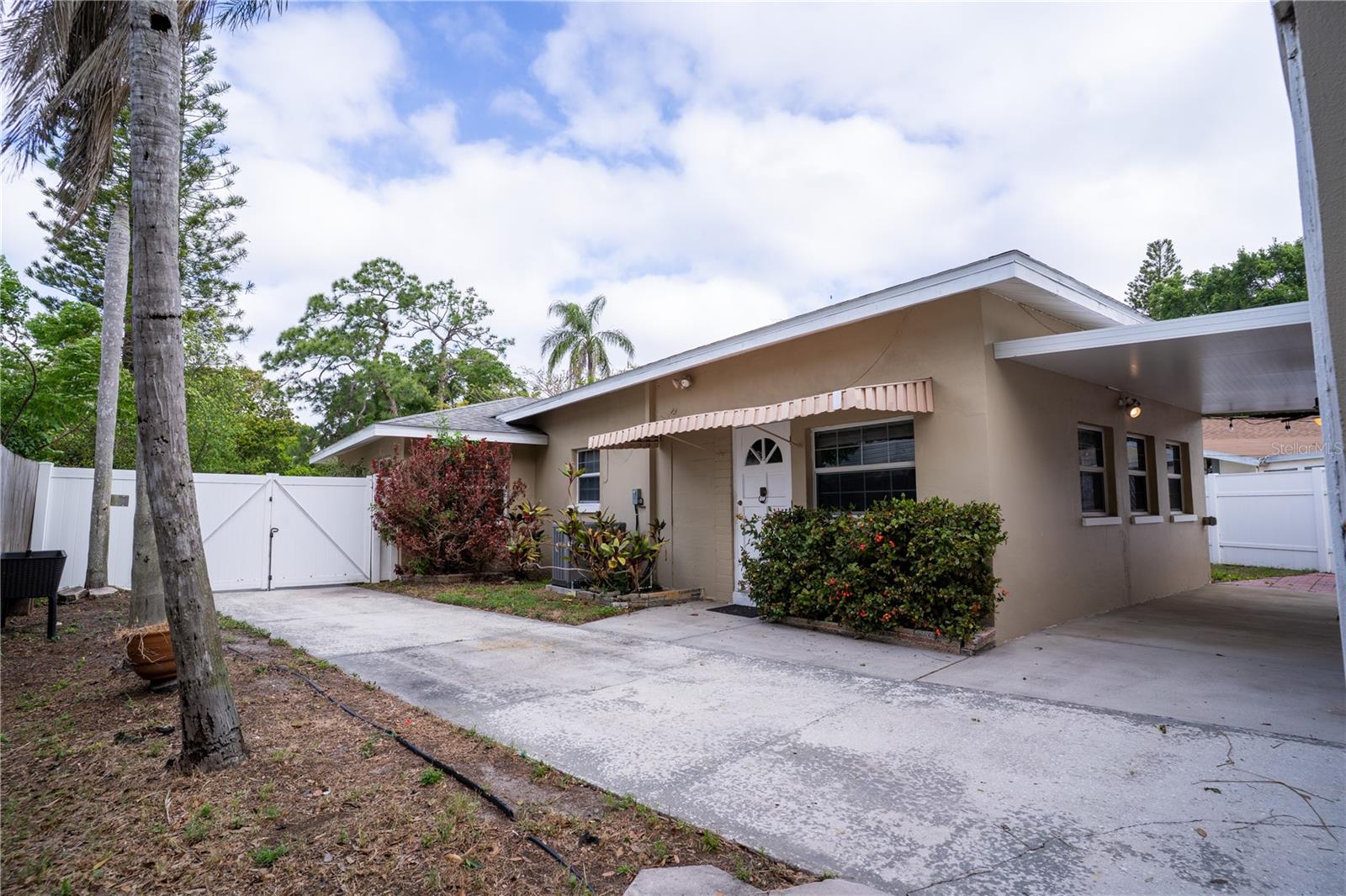 Image 26 of 36 For 1533 Suffolk Street N