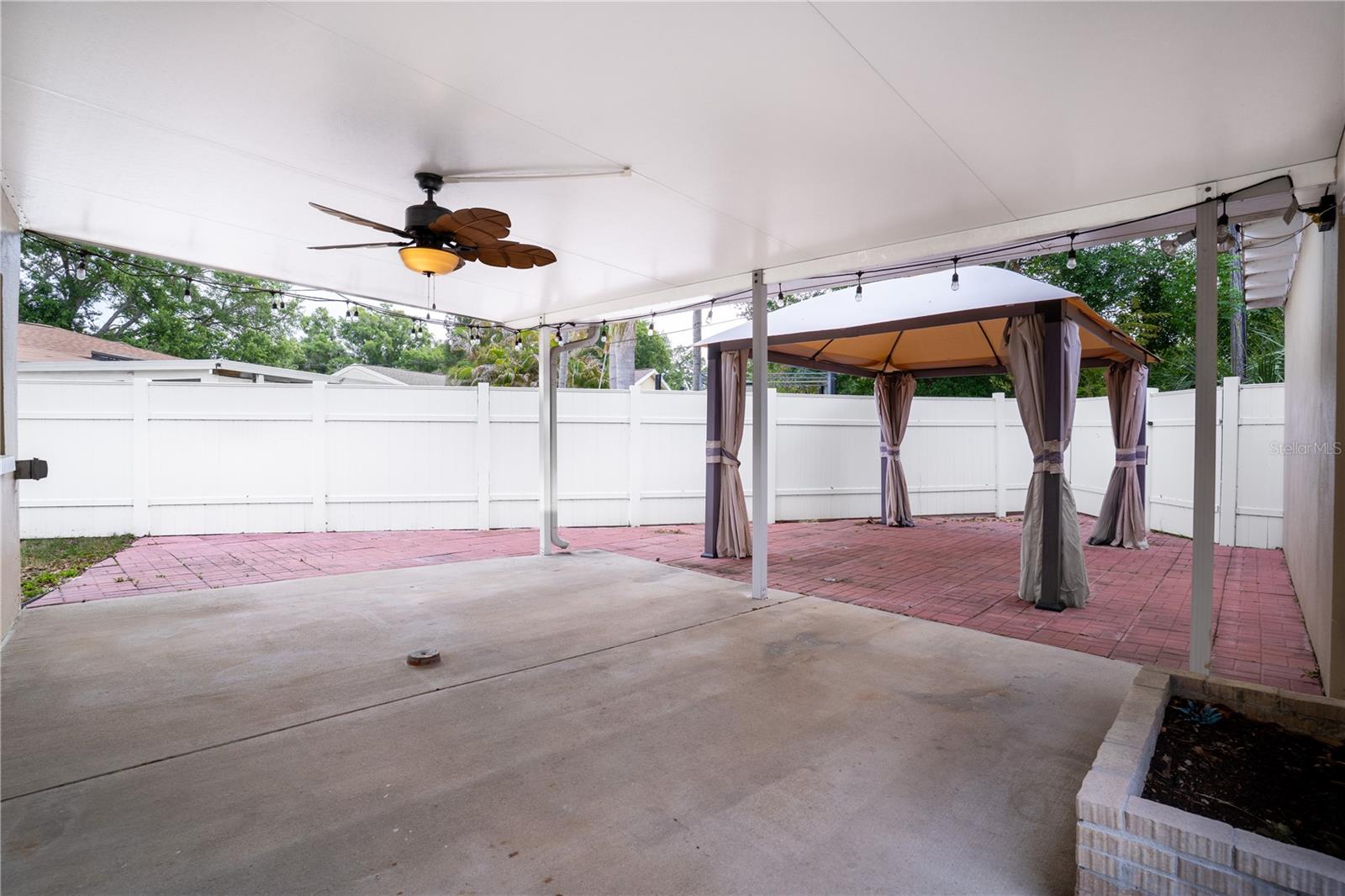 Image 27 of 36 For 1533 Suffolk Street N