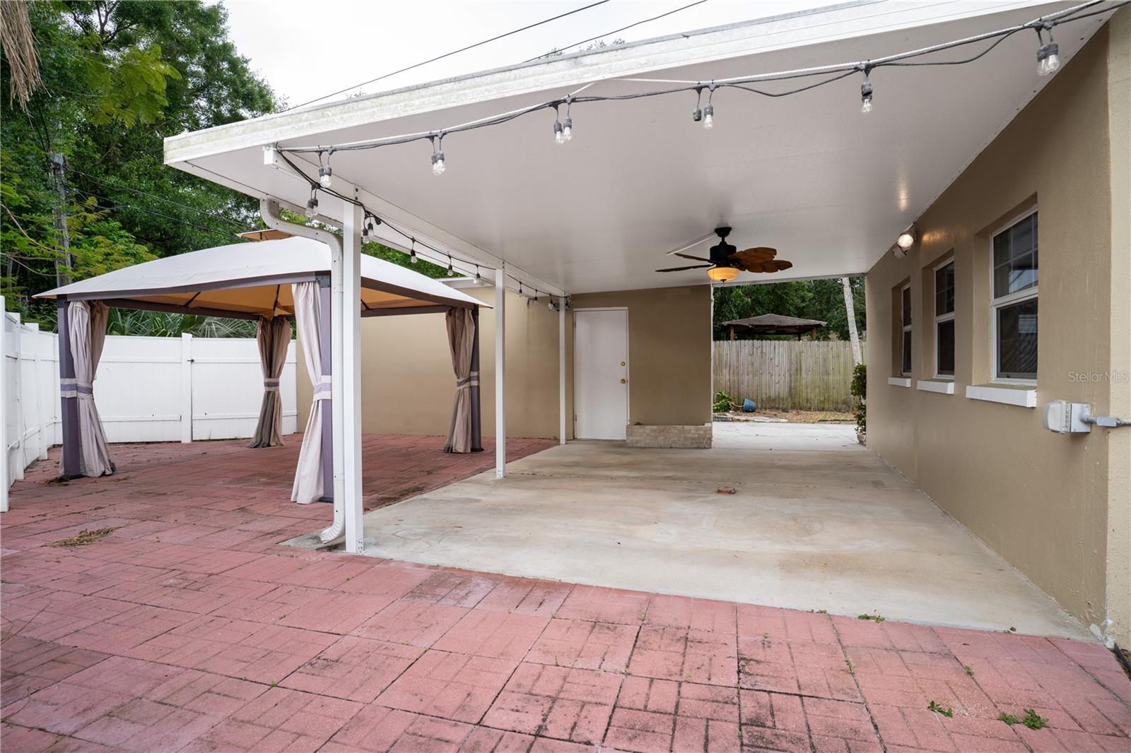 Image 28 of 36 For 1533 Suffolk Street N