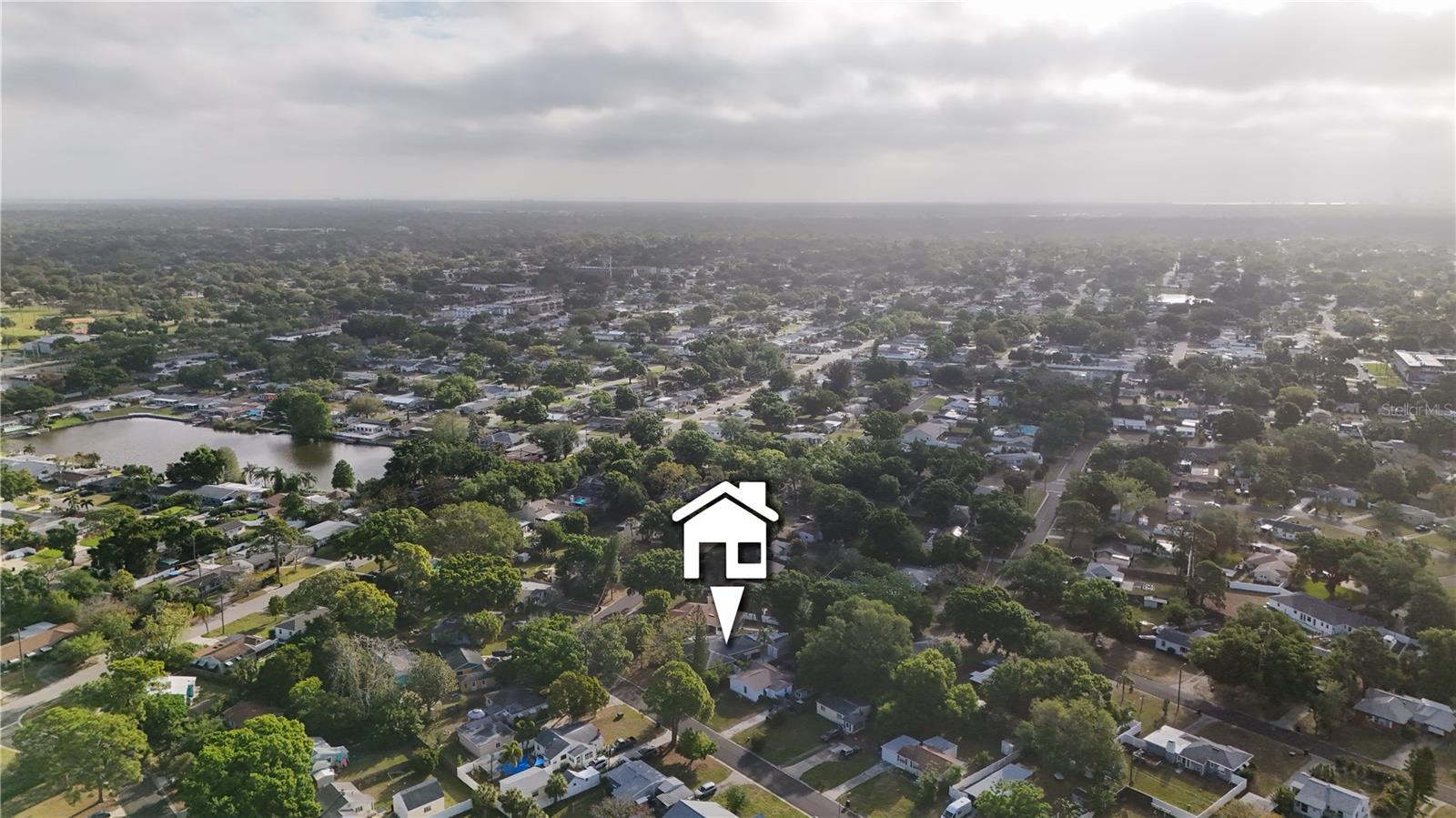 Image 33 of 36 For 1533 Suffolk Street N