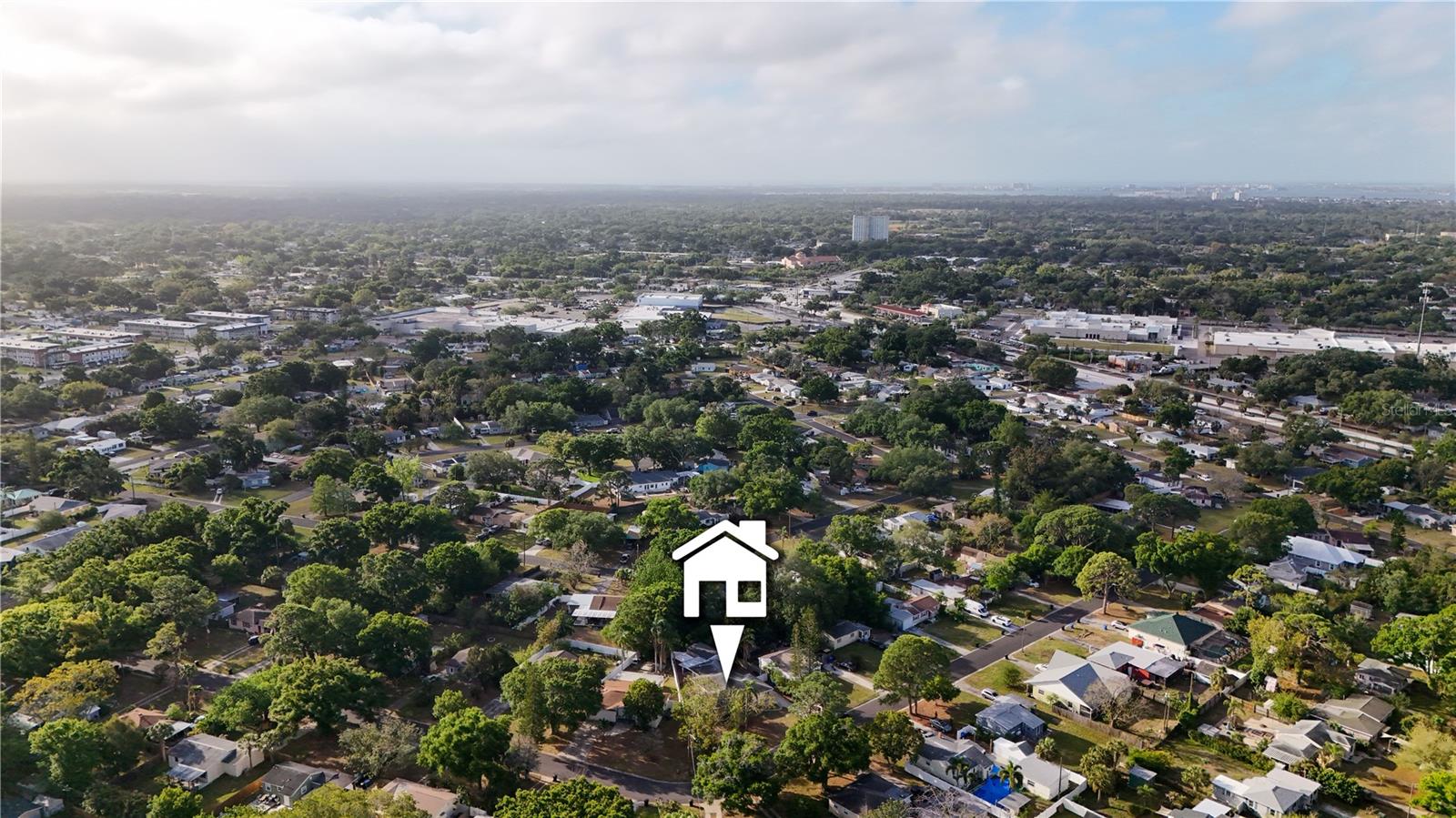 Image 34 of 36 For 1533 Suffolk Street N