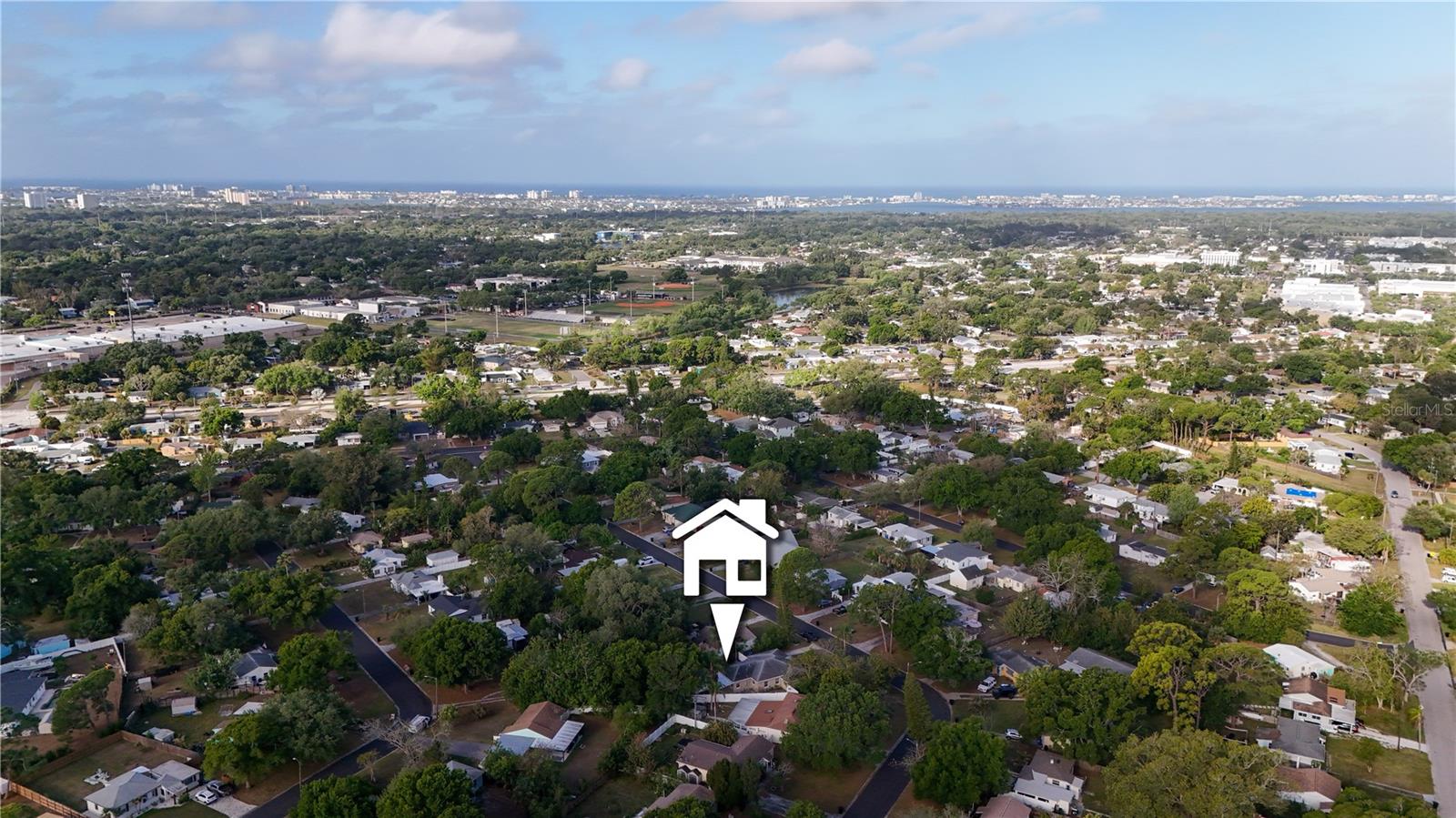 Image 35 of 36 For 1533 Suffolk Street N