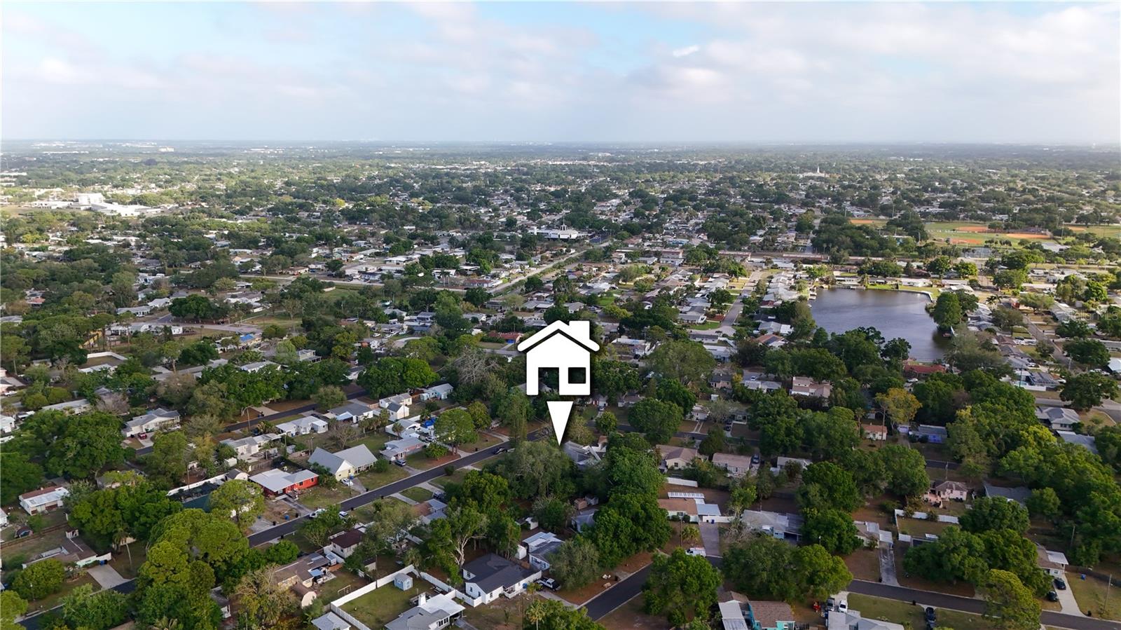 Image 36 of 36 For 1533 Suffolk Street N