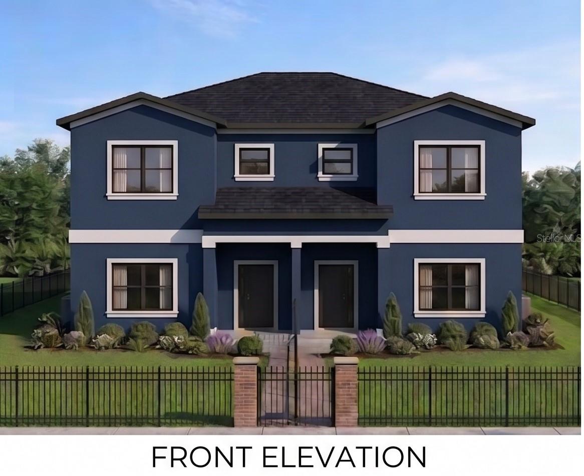 Details for 801 22nd Avenue S, ST PETERSBURG, FL 33704