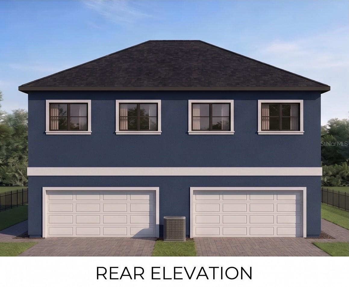 Image 2 of 3 For 801 22nd Avenue S