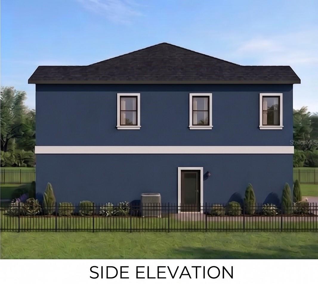 Image 3 of 3 For 801 22nd Avenue S