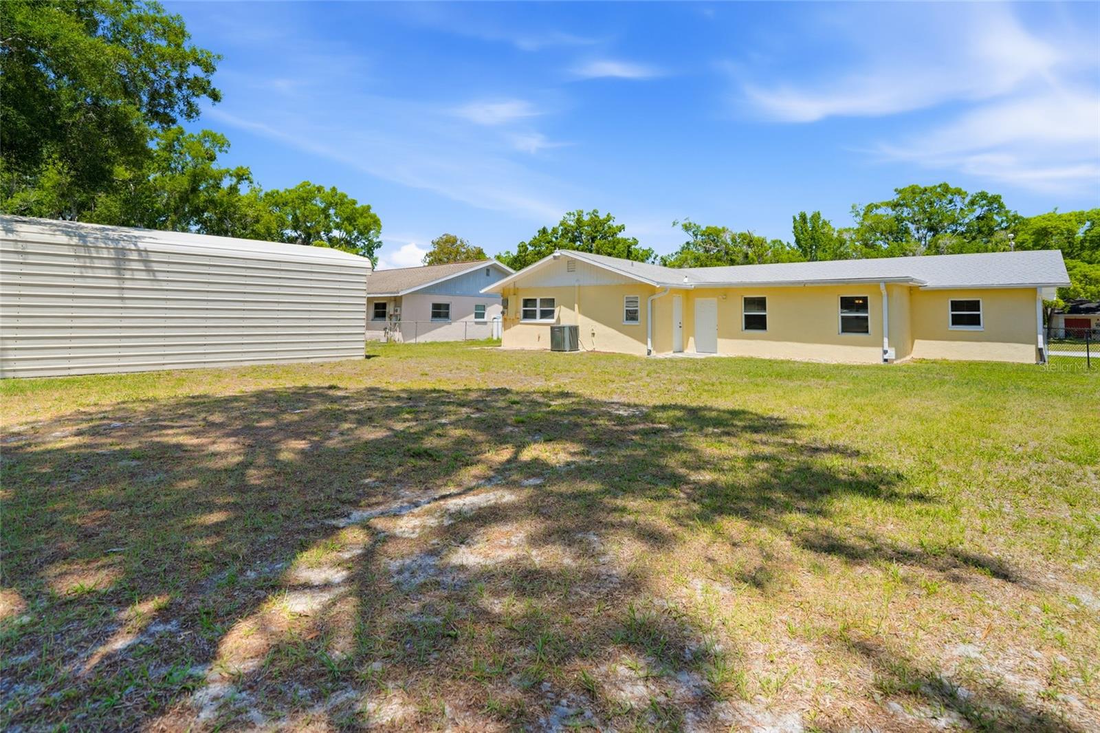 Image 22 of 28 For 26916 Magnolia Boulevard