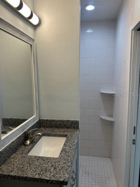 Image 10 of 24 For 61 81st Avenue 2