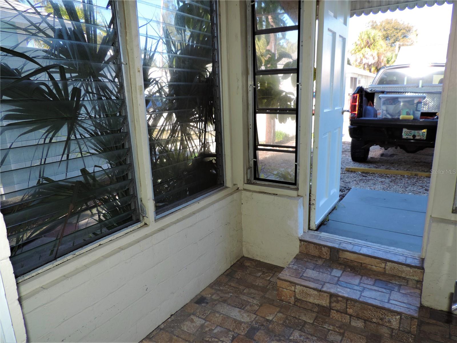 Image 11 of 24 For 61 81st Avenue 2